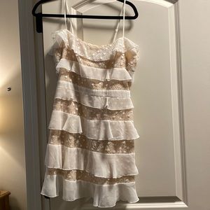 For love and lemons look a like